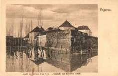 Fogaras, Fagaras ;