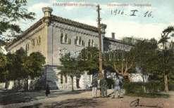 alsó része / fu 2000 21433.