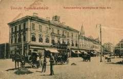 Sighetu Marmat 1200 21471.
