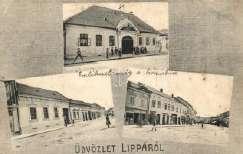 Kudzsir, Kudsir, C ugir; M.