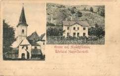 utca, Wogel Fisc 4200 21497.