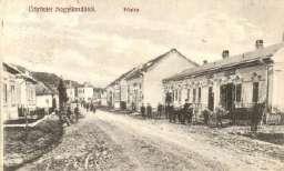 / general 1800 21493.