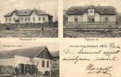 / villa (r) T4 1600 21496.