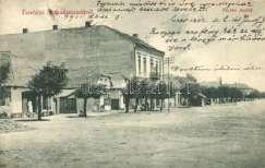 Nitchidorf; Római ka7000