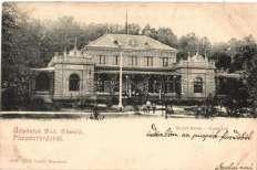Hangya fogyasztási 2800