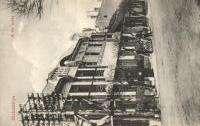 T2 3400 21533.