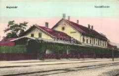 Kemenceszéki-völ 3800