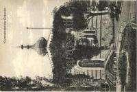 21524.