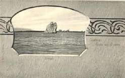 emlék / monum3600 21528.