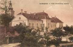 Kazinczy utc 1800 21556.