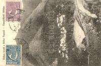 Temesváry 2600 21587.
