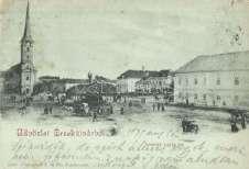 tér, gimnázium 2800 21623.