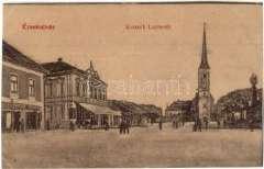 Széchenyi ut 1000 21625.