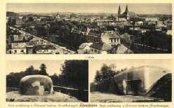 21662.