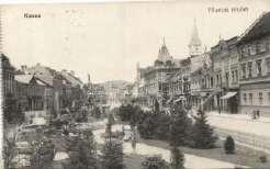 21652.