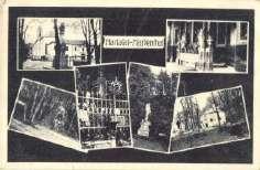 Thurzó ház 1000 21693.