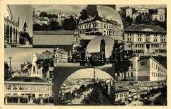 Posztógyár, kiadja G 5000