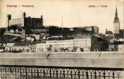 Bratislava; Ligeti d 1200