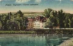 Piestany; nagyp 4000 21731.