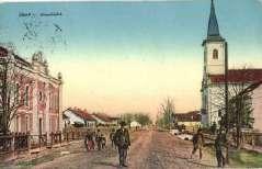 Státni vinné skle1000 21843.