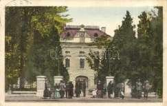 századi szlu 1000 21851.
