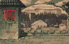 Sevlus (Sevlju 2000 21853.