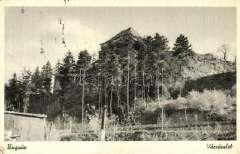 Vár / castle 1000 21857.