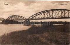 zsinagóga / s 9000 21844.