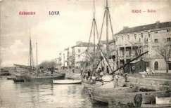 Grand Hotel Mira1000 21883.