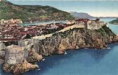 Dárda, Darda; Gy ola-tó,