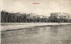 Petlovac; Templom 7000 21877.