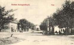 21906.