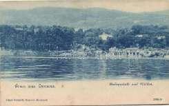 21910.