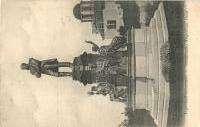 Pola, Arena T2 1 400 21946.