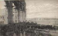 Hotel (Rb) T3/4 1000 21942.