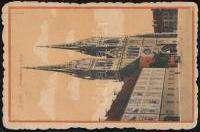 21982.