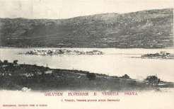Volosko, Volosca T2
