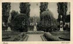 Zagreb Stubiste k