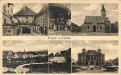 Jelacic square T1800 22008.