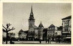 kir. állami 1200 22045.