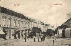 Theatre T2/3 1200 22040.