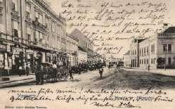 Gábor Lajos 1400 22075.