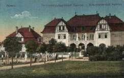 / Stadtpark / pa 1000 22076.
