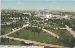 Izraelita templom, zsin