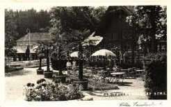 sdorf; templom /