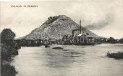 gorica; Albanian
