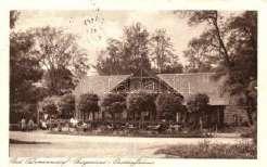 Tarcsafürdő, Bad