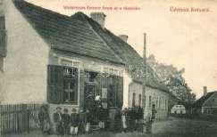 étterem1600 22100.