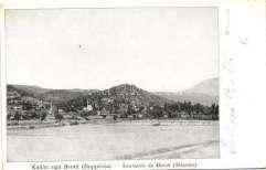 Kotor, Kottori, Kot