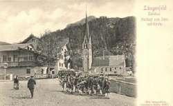 Kufstein (Tirol), F estung